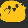[ㅁㄹ] NickBot 개발 서버