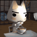 deadcord (temp) Discord server icon