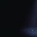 ٴٴ