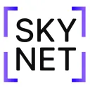 Skynet