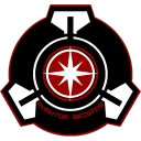 Phantom Brigade