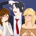 Hosoi's Harem