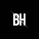 BatHub