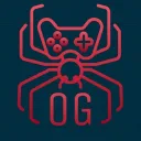 OG_Web Neighborhood