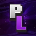 Pixel Legacy