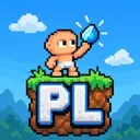 Pixel Legacy