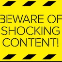 Lost Content