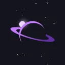 StepMC | Temporarily Closed