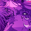 Discovery icon for Centuria Discord server