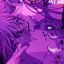 Discovery icon for Centuria Discord server