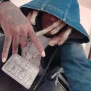 fyb