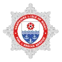 Hampshire Fire & Rescue