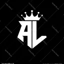 AL(Ash Line)