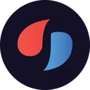 Cosmopedia | 코스모피디아