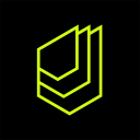 Discovery icon for Crestal Discord server