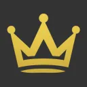 ♕ CROWN ♕
