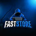 FAST STORE ⌁ #GO8K