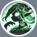 Dryad Grove