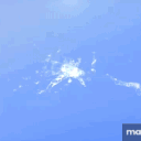 GC/ILY1 ♡ GWS&KCORDREUNIONSEASON