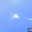 GC/ILY1 ♡ GWS&GUILD