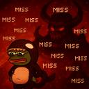 The Demonized icon