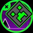 TEAM XEMON GDPS
