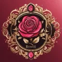 𝐓𝐡𝐞 𝐑𝐨𝐬𝐞́ 𝐂𝐚𝐬𝐢𝐧𝐨 [🌹]