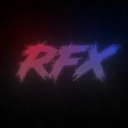 RFX | ReflectFX
