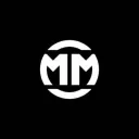 Money Makers | Do Tasks and Earn Cash icon