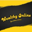 WEALTHY ONLINE - Zarabiaj 24/7