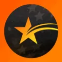 🎭・𝐆𝐓𝐀 𝟓 𝐑𝐏 | 𝐒𝐞𝐜𝐮𝐫𝐢𝐭𝐲 𝐜𝐡𝐞𝐜𝐤