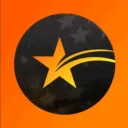 𝐆𝐓𝐀 𝟓 𝐑𝐏 | 𝐒𝐞𝐜𝐮𝐫𝐢𝐭𝐲 𝐜𝐡𝐞𝐜𝐤