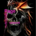 Rage Runner Network