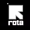 RESERVA