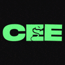 cee.bio