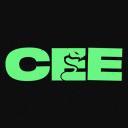 cee.bio