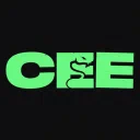 cee.bio