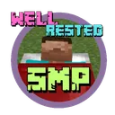Well Rested SMP