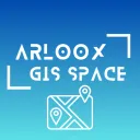 Arloox  GIS Space