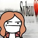 STARUCHA NOWW