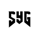SYG E Sport’s & Organization