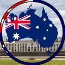 AusGeo's Official Discord Server