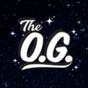 𝕺𝖗𝖎𝖌𝖎𝖓𝖆𝖑 𝕲𝖆𝖒𝖊𝖗𝖘 ⚜ 21+