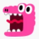 実家