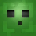 Slimes Modpacking Central