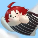 ﾇﾌﾌﾝ