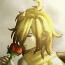 Server Icon