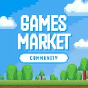 Games Market | Cheap Reseller Price
