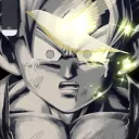 ⛥Ⲧⲏⲉ Ⲥⲏⲟ𝛓ⲉⲛ 𝛓ⲟⲥⲓⲉⲧⲩ