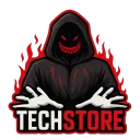 TECH community#GO 2K
